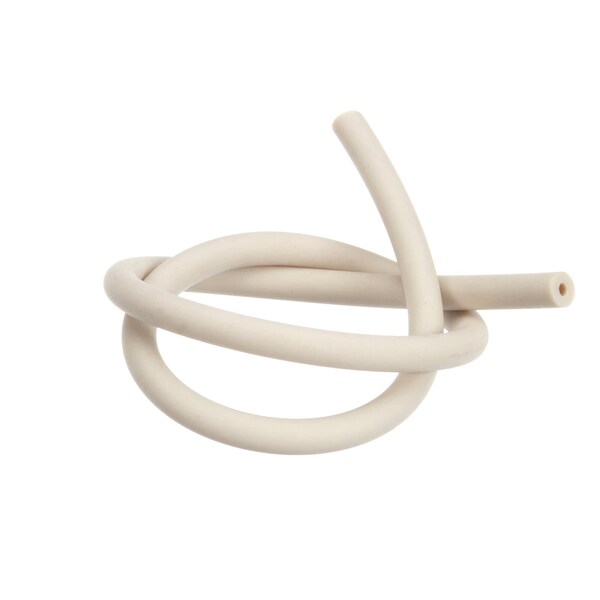 Cma Dish Machines SQUEEZE TUBE NORPRENE 30 FOR G 02257.62 - main